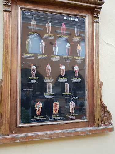 Comentarii opinii despre Keller Steak House