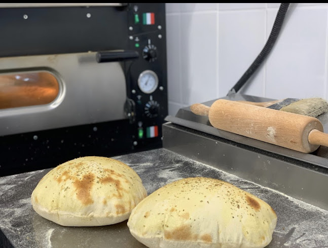 Bulevardul Constantin Brâncoveanu 23, Timișoara 300425