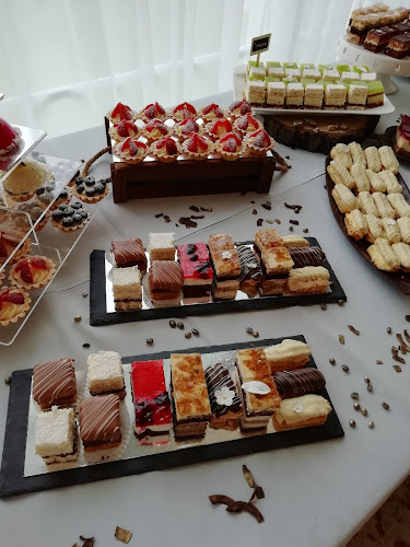 Bulevardul 16 Decembrie 1989 17, Timișoara 300200