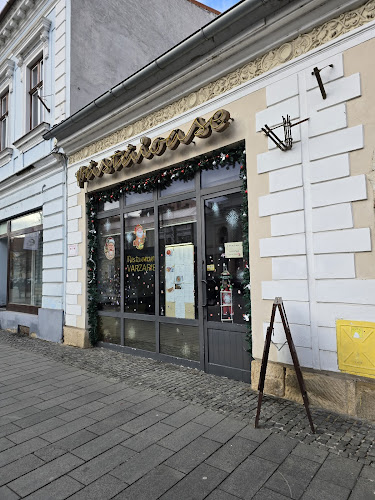 Comentarii opinii despre Vărzărie