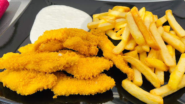 Comentarii opinii despre Marco Polo