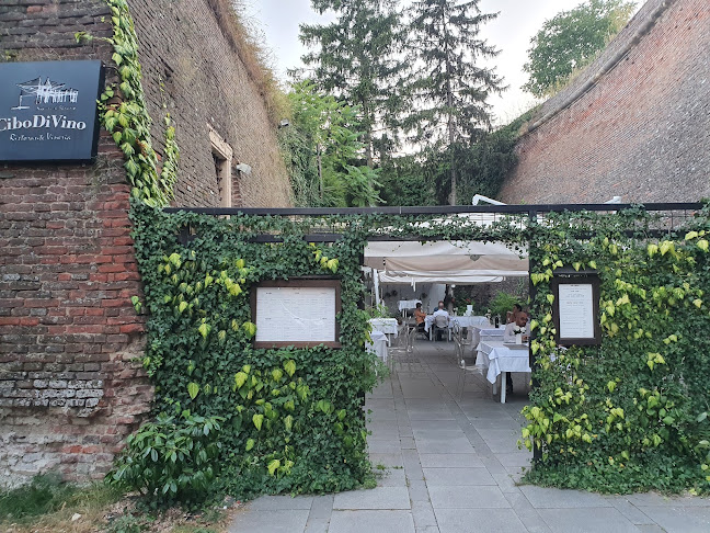 Cetatea Alba Carolina, Str. Apulum nr. 2 Traseul Sudic, Alba Iulia 510205