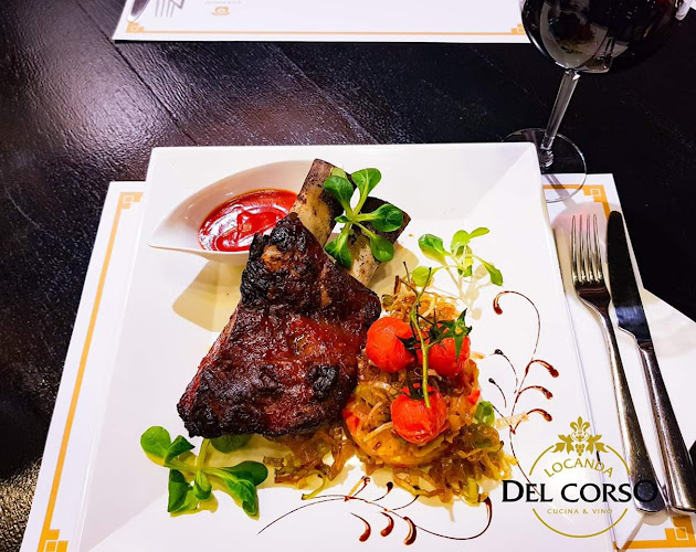 Strada Mărășești 10, Timișoara 300070