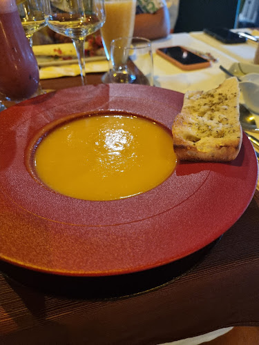 Marco Polo - Constanța