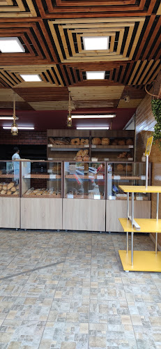 Comentarii opinii despre Cuptor rustic pe vatra