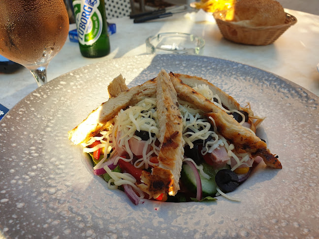 Constanta, Bd. Tomis, Constanța 900178