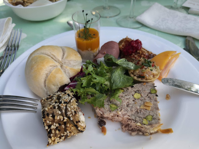 Strada Ferme F 15, Otopeni 075100