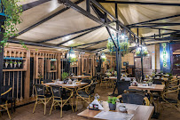 Restaurant Tinecz Timișoara