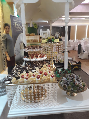 VATRA DOMNEASCA - Cătămărești-Deal