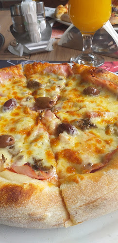 Pietonalul Unirii, Botoșani 710221