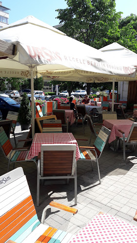 Strada Bujorului 30, Craiova 200385