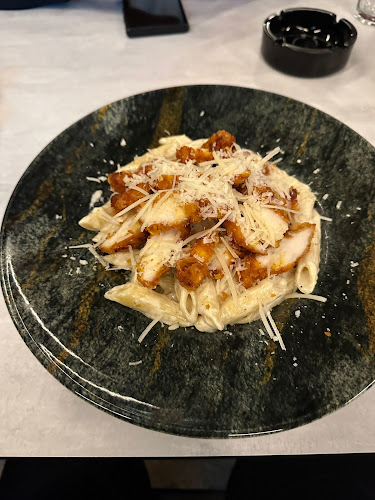 Comentarii opinii despre Restaurant STAR