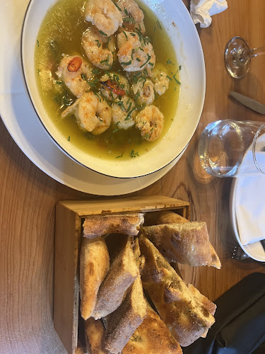 Da Pino - Restaurant centru Cluj Napoca