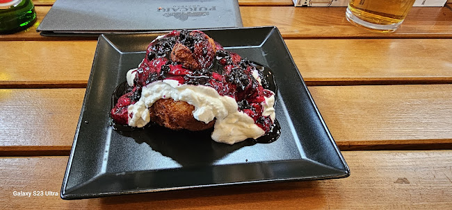 La Felinare - Gastronomie și ospitalitate