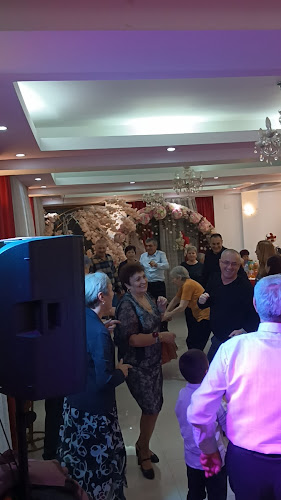 Restaurant Bogdana - Gastronomie și ospitalitate