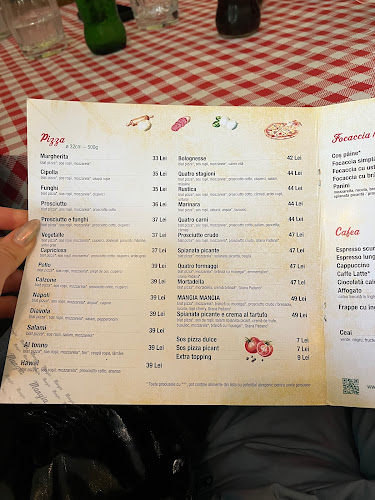 Bulevardul Tomis nr. 105, Constanța 900178