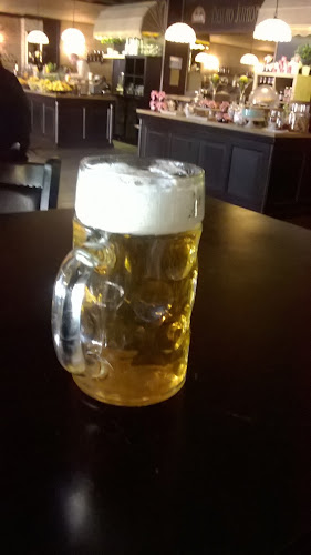 Bistro Junior - Buzău