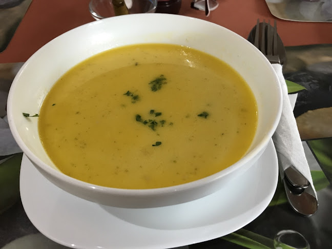 DJ571F 299, Eftimie Murgu 327190