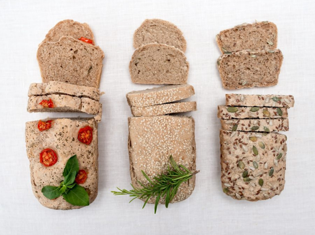 Opinii despre Papain în Fălticeni - Gastronomie și ospitalitate