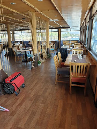 Peskano - Gastronomie și ospitalitate