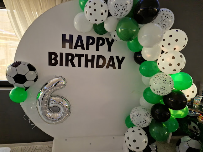 Strada Rahovei nr 72, Caracal 235200