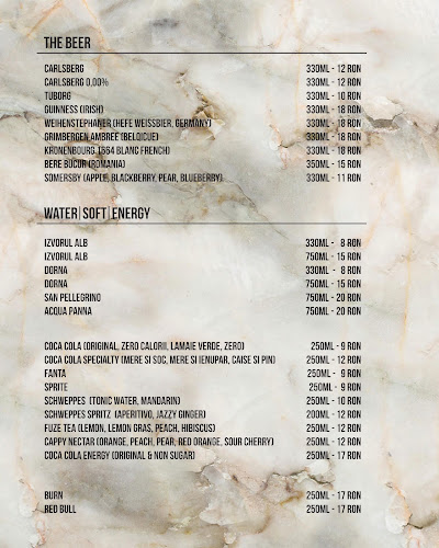 Bulevardul Unirii 47C, București 030825