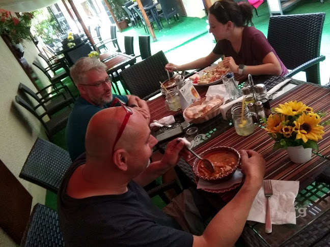 Strada Mihai Viteazul 32, Satu Mare 440030