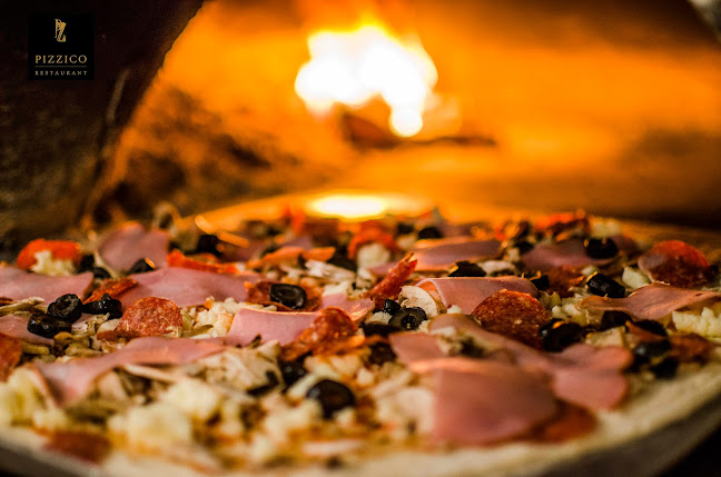 Piața Ovidiu 7, Constanța 900178