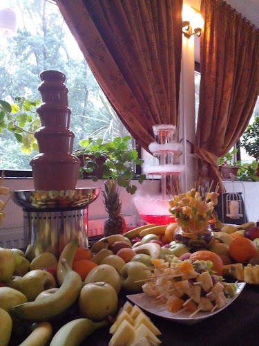 Padurea Vedea,Rosiori de Vede,jud.Teleorman