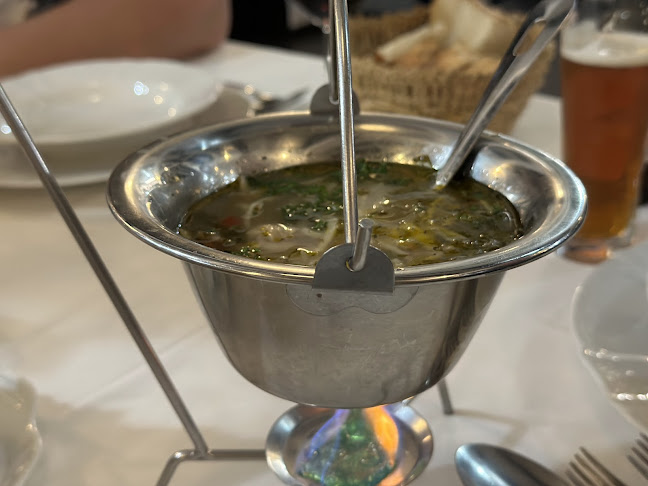 Calea Bucureşti nr. 29, Balotești 017705