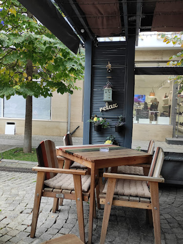 Pizzeria Goldoni - Gastronomie și ospitalitate