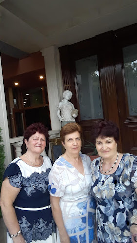 La Columna - Călărași