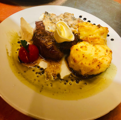 Comentarii opinii despre Crama Sibiană