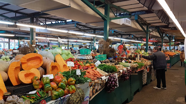 Strada Constantin Rădulescu-Motru, București