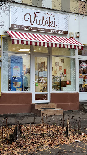 Bulevardul Frăției 22, Miercurea Ciuc