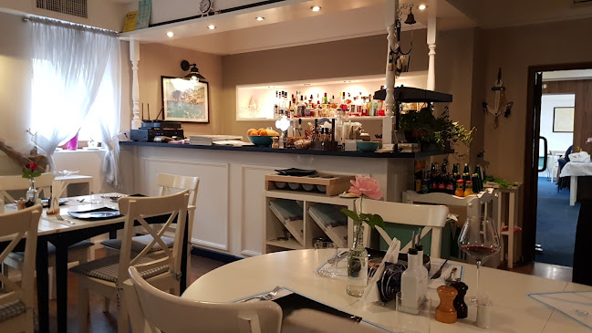 Comentarii opinii despre Restaurant Ema Del Mar