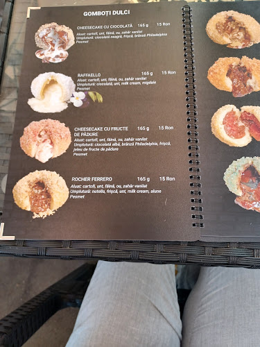 Piața Unirii 4, Timișoara 300079