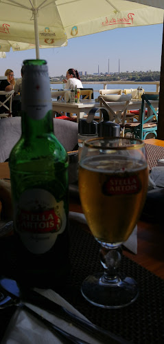 Perla Dunării - Giurgiu