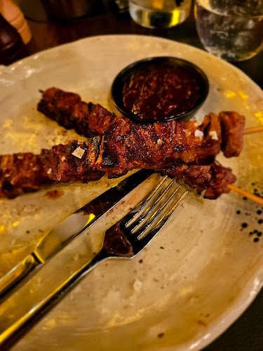 Calea Victoriei 26, București 030027