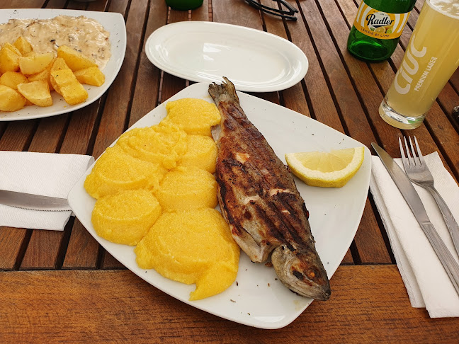 Valiug, Caras Severin, 806, Văliug 327415