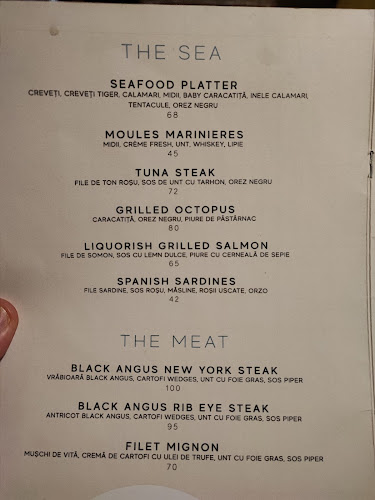 Strada Gându nr. 2, Iași 700127