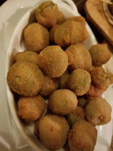 Strada Nicolae Golescu 17, București 010285