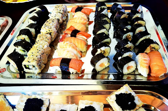 Lunca Strada principala nr, Moroeni 137313