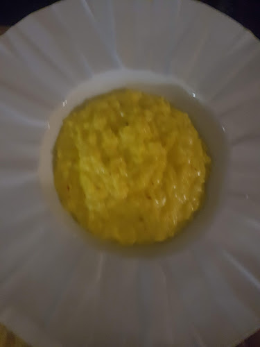 Restaurant Joseph - Gastronomie și ospitalitate