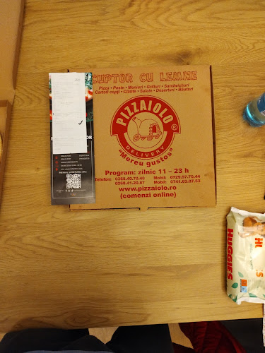 Strada Mihai Viteazul 166A, Brașov 500183