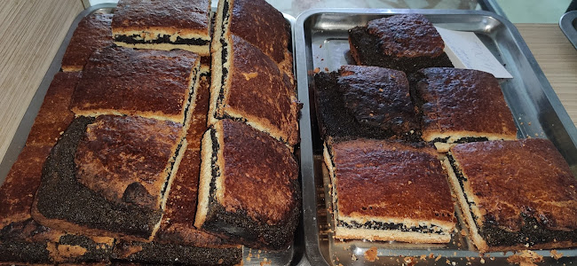 Opinii despre Patiseria Daria în Oradea - Gastronomie și ospitalitate