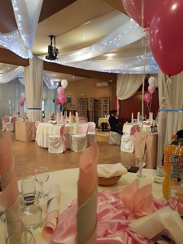 Comentarii opinii despre Restaurant Bucegi