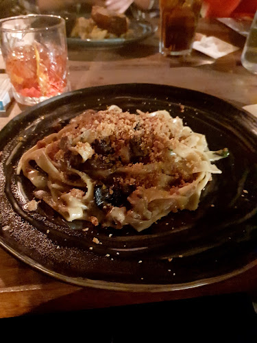 Casa Boema - Cluj-Napoca