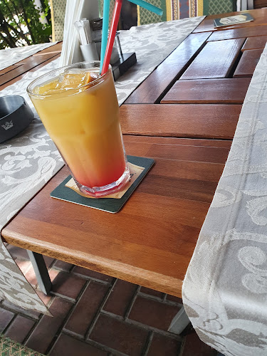 Comentarii opinii despre Restaurant Moara de Foc