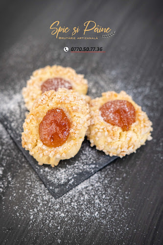 Strada Traian 54, Galați